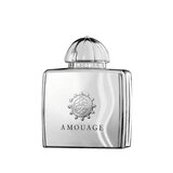 Amouage Reflection Woman Parfumska voda 50 ml