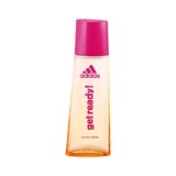 Adidas Get Ready! Toaletna voda 50ml