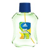 Adidas Get Ready For Him Toaletna voda 100ml