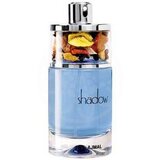 Ajmal Shadow II For Him Parfumska voda 75ml