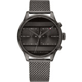Tommy Hilfiger 1791597 - Pánske hodinky