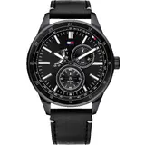 Tommy Hilfiger 1791638 - Moška ura