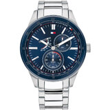 Tommy Hilfiger 1791640 - Pánske hodinky