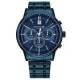 Tommy Hilfiger 1791694 - Moška ura