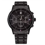 Tommy Hilfiger 1791695 - Pánske hodinky