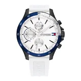 Tommy Hilfiger 1791723 - Moška ura