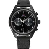 Tommy Hilfiger 1791731 - Moška ura