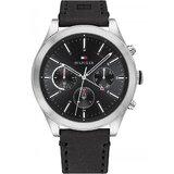 Tommy Hilfiger 1791740 - Pánske hodinky