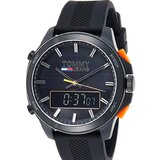Tommy Hilfiger 1791763 - Pánske hodinky