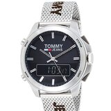 Tommy Hilfiger 1791765 - Pánske hodinky