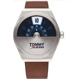 Tommy Hilfiger 1791772
