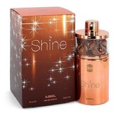 Ajmal Shine  Parfumska voda 75ml 