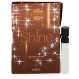 Ajmal Shine  Parfumska voda 1.5ml
