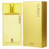 Ajmal Dawn  Parfumska voda 90ml