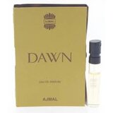 Ajmal Dawn  Parfumska voda 1.5ml