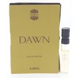 Ajmal Dawn  Parfumska voda 1.5ml