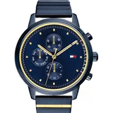 Tommy Hilfiger 1781893 - Ženska ura