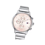 Tommy Hilfiger 1781904