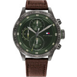 Tommy Hilfiger 1791809 - Moška ura