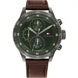 Tommy Hilfiger 1791809