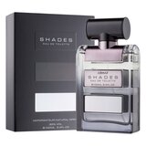 Armaf Shades Toaletna voda 100ml