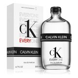 Calvin Klein CK Everyone Eau de Parfum Parfumska voda 200ml