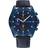 Tommy Hilfiger 1791839 - Moška ura