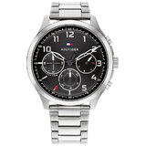 Tommy Hilfiger 1791852