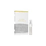 Hermes Le Jardin de Monsieur Li Toaletna voda 2ml