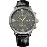 Tommy Hilfiger 1710357 - Moška ura