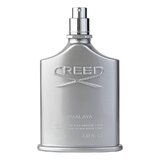 Creed Himalaya Parfumska voda - Tester 100ml