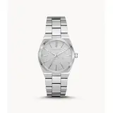Michael Kors MK6626 - Ženska ura