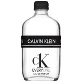 Calvin Klein CK Everyone Eau de Parfum Parfumska voda