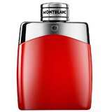Mont Blanc Legend Red Parfumska voda - Tester 100ml