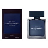Narciso Rodriguez For Him Bleu Noir Parfum Parfumska voda 100ml