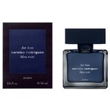 Narciso Rodriguez For Him Bleu Noir Parfum Parfumska voda 50ml