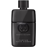 Gucci Guilty Pour Homme Parfum Parfumska voda 50ml