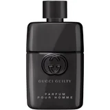 Gucci Guilty Pour Homme Parfum Parfumska voda 50ml