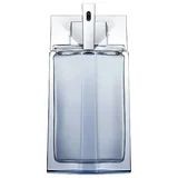 Thierry Mugler Alien Man Mirage Toaletna voda - Tester 100ml