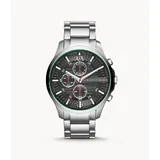 Armani Exchange AX2163 - Moška ura
