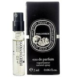 Diptyque Philosykos Parfumska voda