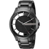Armani Exchange AX2189 - Pánske hodinky
