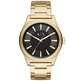 Armani Exchange AX2328 - Moška ura