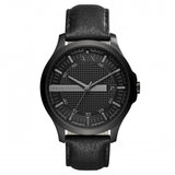Armani Exchange AX2400 - Moška ura