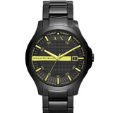 Armani Exchange AX2407 - Pánske hodinky