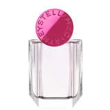 Stella Mccartney Stella McCartney POP Parfumska voda - Tester 50ml