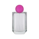 Stella Mccartney Stella McCartney POP Parfumska voda - Tester 100ml