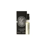 Diptyque Dyptique Vetyverio  Parfumska voda 2ml