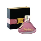 Armaf Tres Jour Parfumska voda 100ml