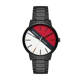 Armani Exchange AX2725 - Moška ura